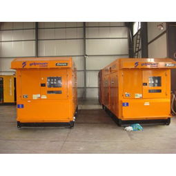 宇徳机械设备 专业机械租赁品牌介绍与加盟合作前景